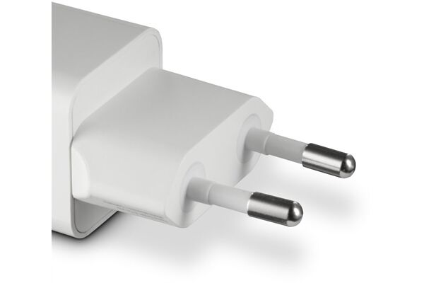 Hama Schnellladegerät USB-C (30W)´´