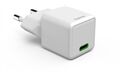 Hama Schnellladegerät USB-C (30W)´´