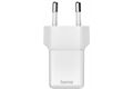 Hama Schnellladegerät USB-C (30W)´´