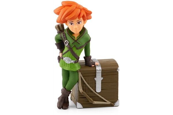 TONIES Hörfigur - Robin Hood