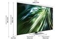Samsung GQ65QN93DAT