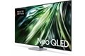 Samsung GQ65QN93DAT