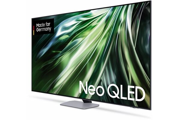Samsung GQ65QN93DAT