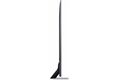 Samsung GQ65QN93DAT