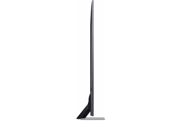 Samsung GQ65QN93DAT