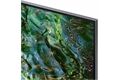 Samsung GQ65QN93DAT