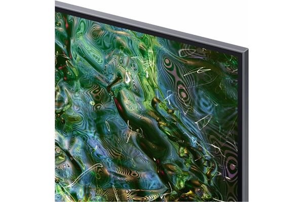 Samsung GQ65QN93DAT