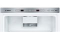 Bosch KGE39AWCA