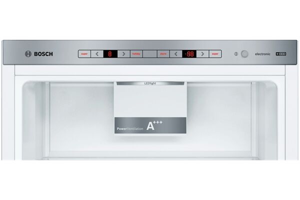 Bosch KGE39AWCA