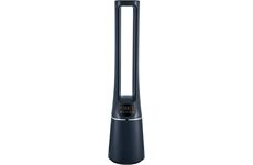 Midea MFP-120i B-Ware