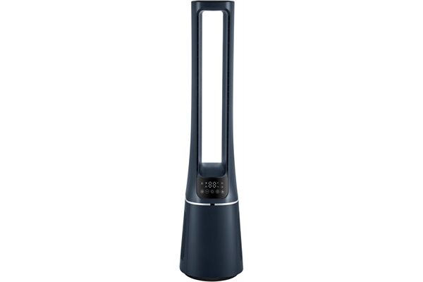 Midea MFP-120i B-Ware