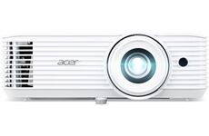 Acer H6541BDK B-Ware (weiss)
