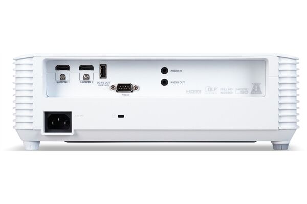 Acer H6541BDK B-Ware