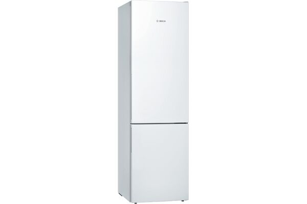 Bosch KGE39AWCA