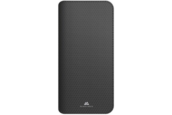 Black Rock Booklet Slim Folio.