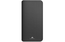 Black Rock Booklet Slim Folio