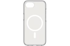 Black Rock Mag Clear Case (transparent)