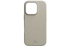 Black Rock Mag Urban Case (sand)