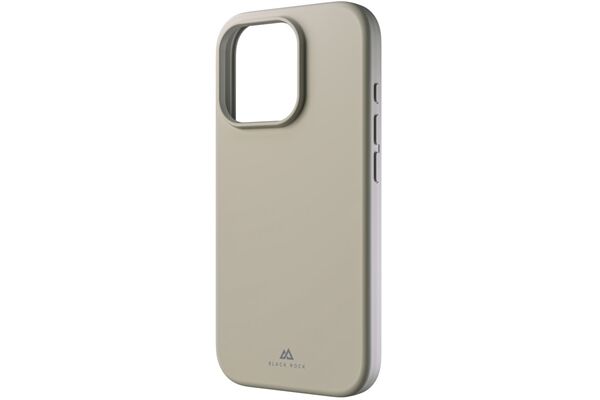 Black Rock Mag Urban Case