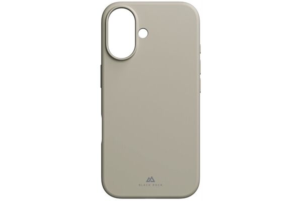 Black Rock Mag Urban Case