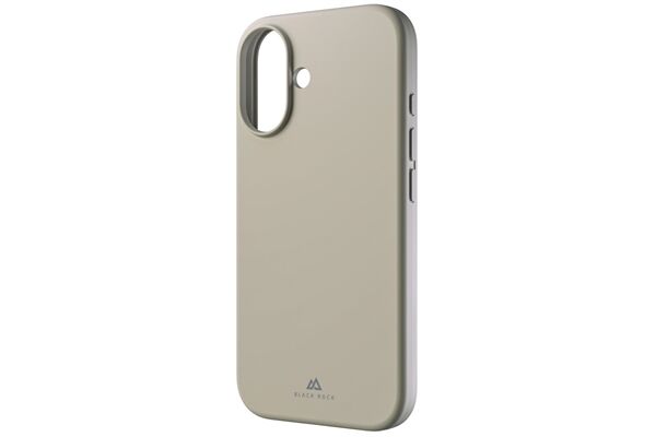 Black Rock Mag Urban Case