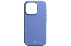 Black Rock Mag Urban Case (Vista Blue)