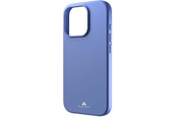 Black Rock Mag Urban Case