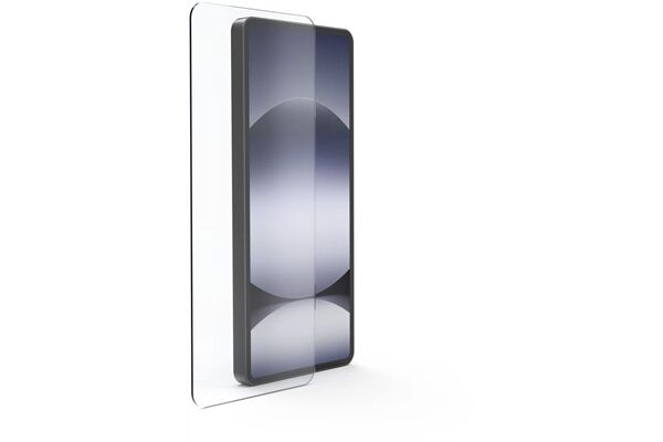 Hama Schutzglas Clear Protect