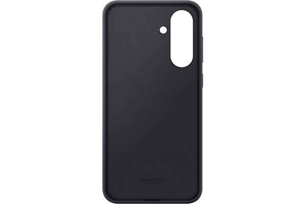 Samsung Silicone Case