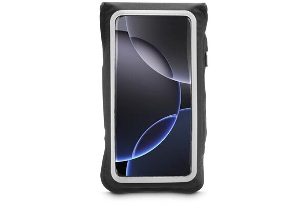 Hama Sportarmband 6,4"