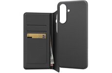 Black Rock Wallet 2in1