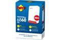 AVM FRITZ!Box 6860 5G