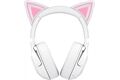 Razer Kraken Kitty V2 BT