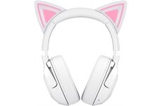 Razer Kraken Kitty V2 BT (weiss)