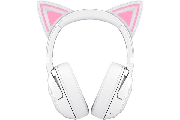 Razer Kraken Kitty V2 BT