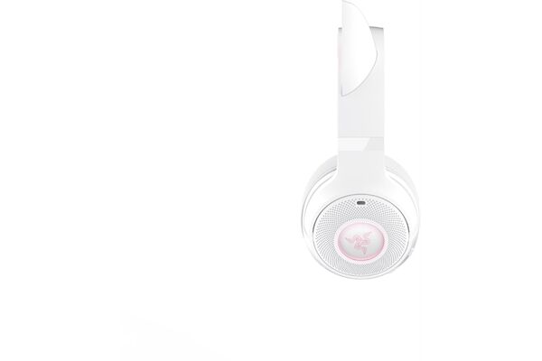 Razer Kraken Kitty V2 BT
