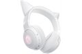 Razer Kraken Kitty V2 BT