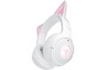 Razer Kraken Kitty V2 BT