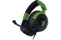 Razer Kraken V4 X Minecraft Edition