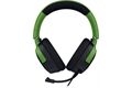 Razer Kraken V4 X Minecraft Edition