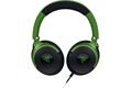 Razer Kraken V4 X Minecraft Edition