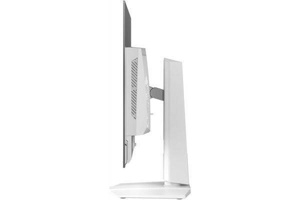 MSI MPG 321URXWDE QD-OLED