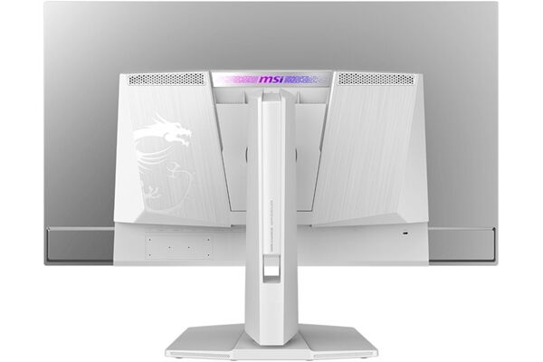 MSI MPG 321URXWDE QD-OLED