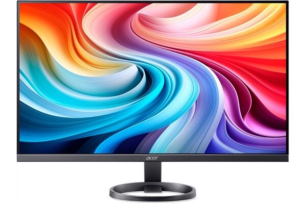 Acer R272Gymix