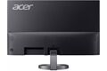 Acer R272Gymix