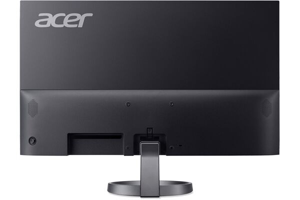 Acer R272Gymix