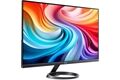 Acer R272Gymix