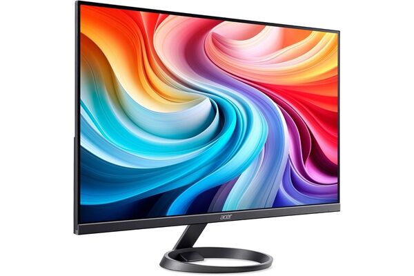Acer R272Gymix
