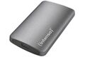 Intenso TX800 USB 3.2 Gen 2x2 Type-C(500GB)