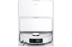 DREAME Mova P50 Ultra (schwarz)